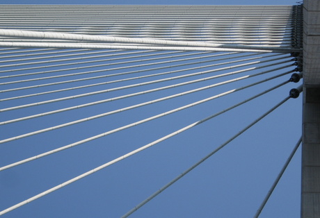 Pont de Normandie 2