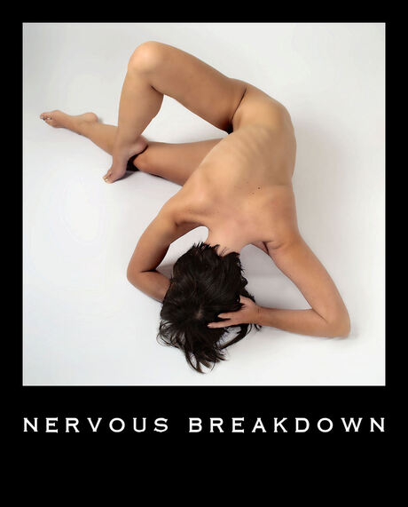 nervous breakdown.jpg