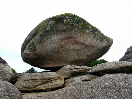 balance 2