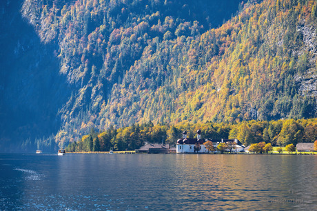 Königssee