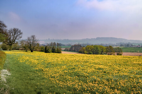Zuid Limburg