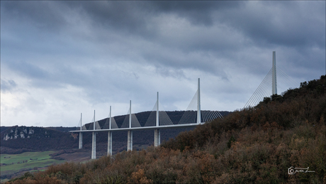 Millau