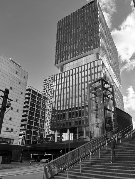 Architectutrecht