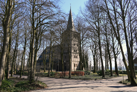 Hoog-Elten