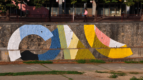 1209235481  grafitti