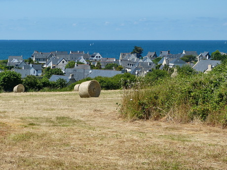 Bretagne