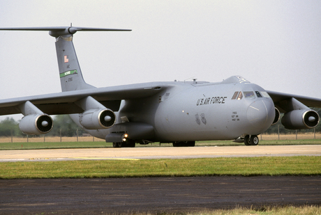 C-141B