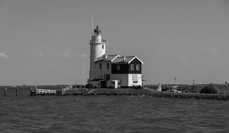 Marken