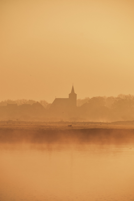 Goedemorgen Nederland