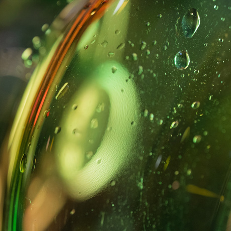 ronddraaiende beweging