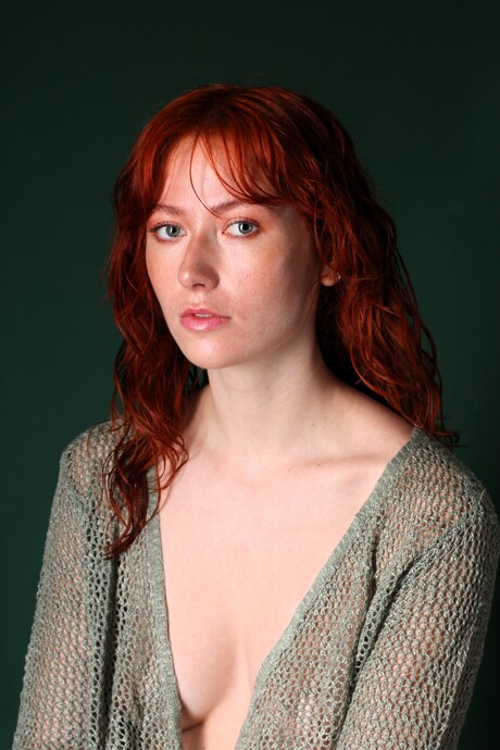 Regina