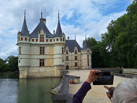 2506048888 Ch Azay 2le Rideau