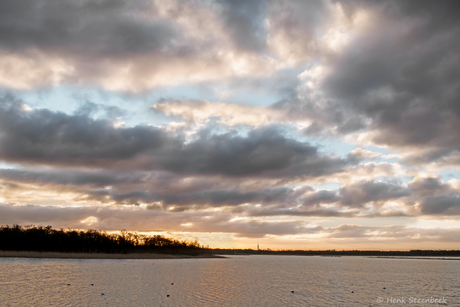 Naardermeer