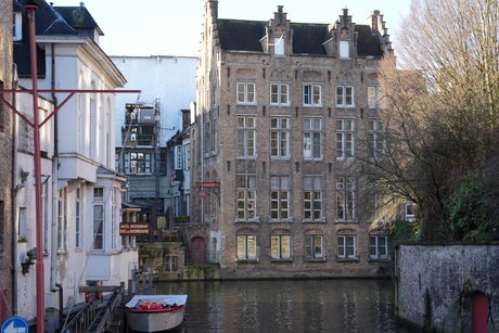 Brugge (België)
