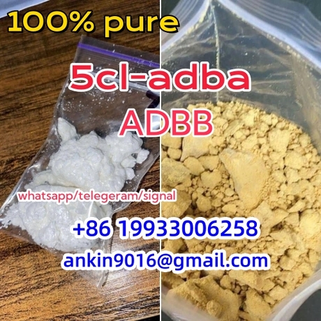 sell 5CLADBA,5F-ADB 100% safe  Whatsapp+8619933006258 