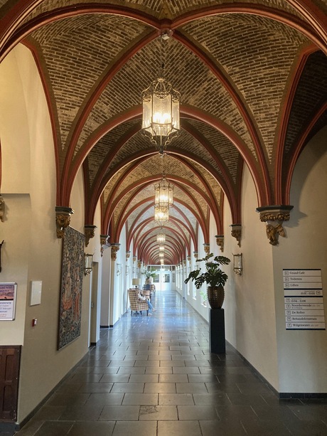 Klooster Mariëndaal