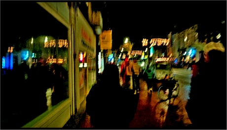 Cheers to a fresh start, new adventures, and wonderful memories ahead