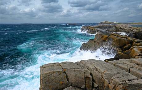 Fjøløy (Noorse kust)