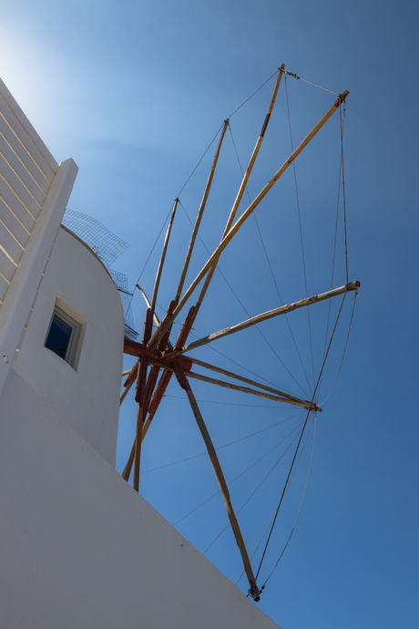 Windmill