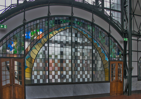 Duits Industrieel erfgoed