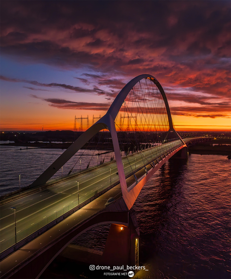 de Oversteek | Nijmegen