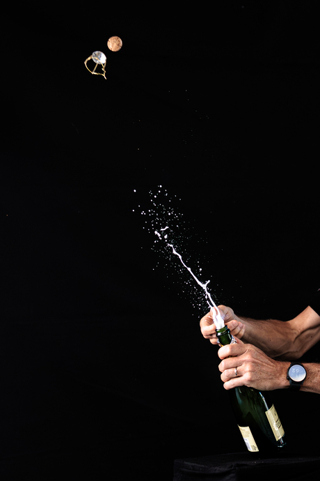 champagneshoot 