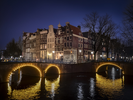 Leidsegracht