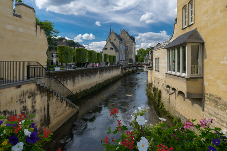 Valkenburg aan de Geul