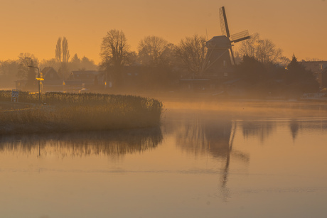 Goud
