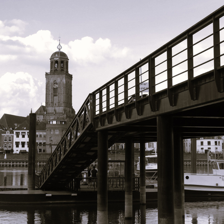 Deventer, mei 2026