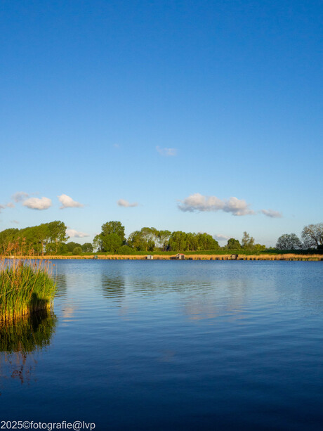 Mooi Zeeuws-Vlaanderen!