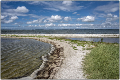 Grevelingenmeer