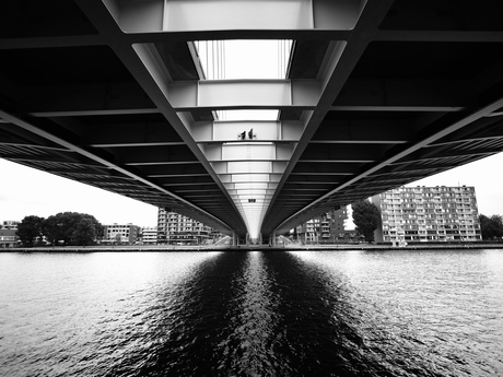 Prins-Clausbrug