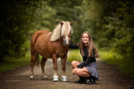 Pony