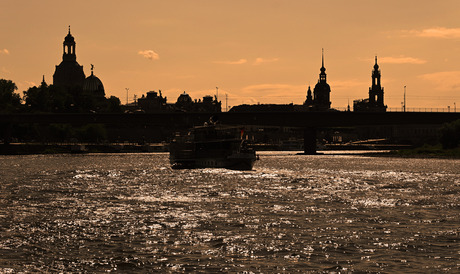 Dresden