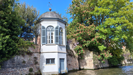 Brugge