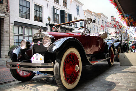 Buick