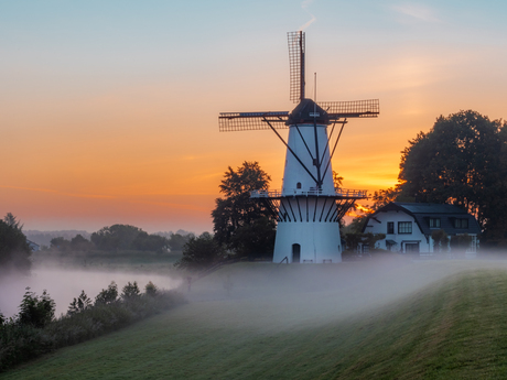 De Parel van de Betuwe