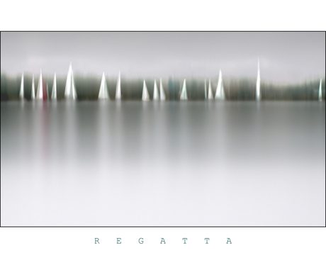 REGATTA