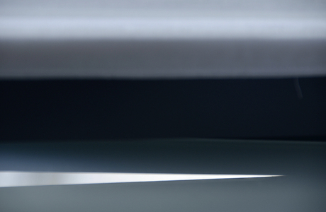 De eerste voorjaarszon 2