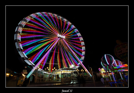 Juwel II