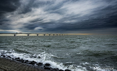 Zeelandbrug
