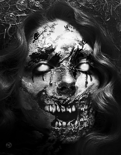 horror