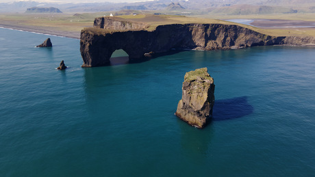 ijsland