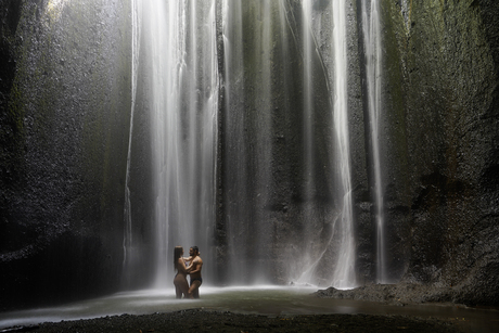 waterval