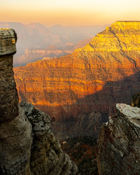 Grand Canyon