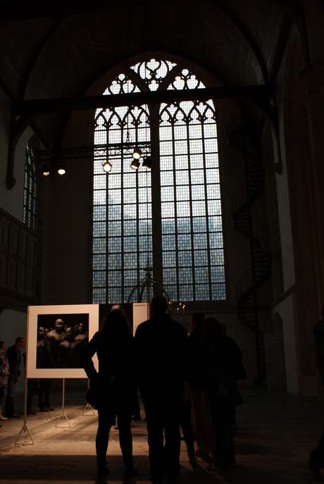 @ world press photo