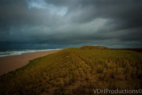 Maasvlakte 001