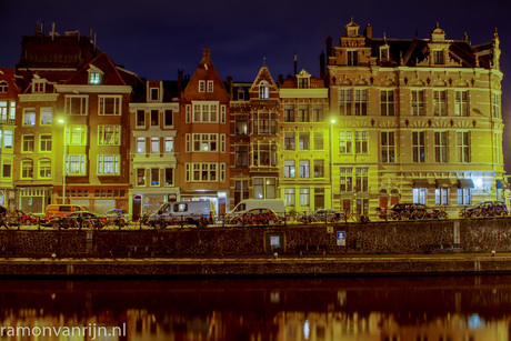 Nachtfotografie Amsterdam-130-HDR.jpg