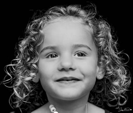 Black White Photgrapy